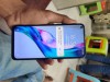 Redmi note 9